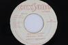 7inch Record JOHNNY OSBOURNE - Rub A Dub Party NONE COXSONE RECORDS Jamaica Reggae, Ska & Dub Used