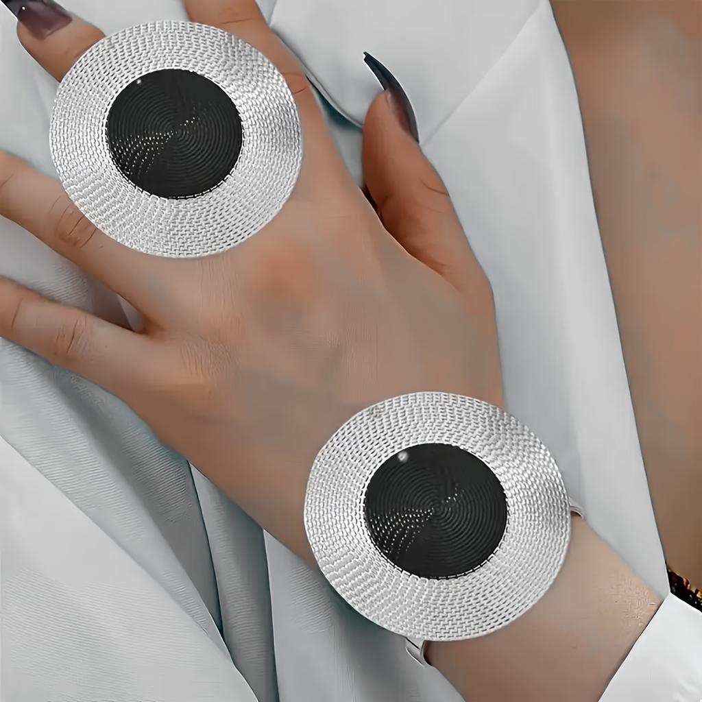 Fashion Jewelry  For Women's Set