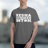 2026 New Uk Fan House Tee Gift For Fans Cotton Graphic Fashion Top For Unisex And Unisex