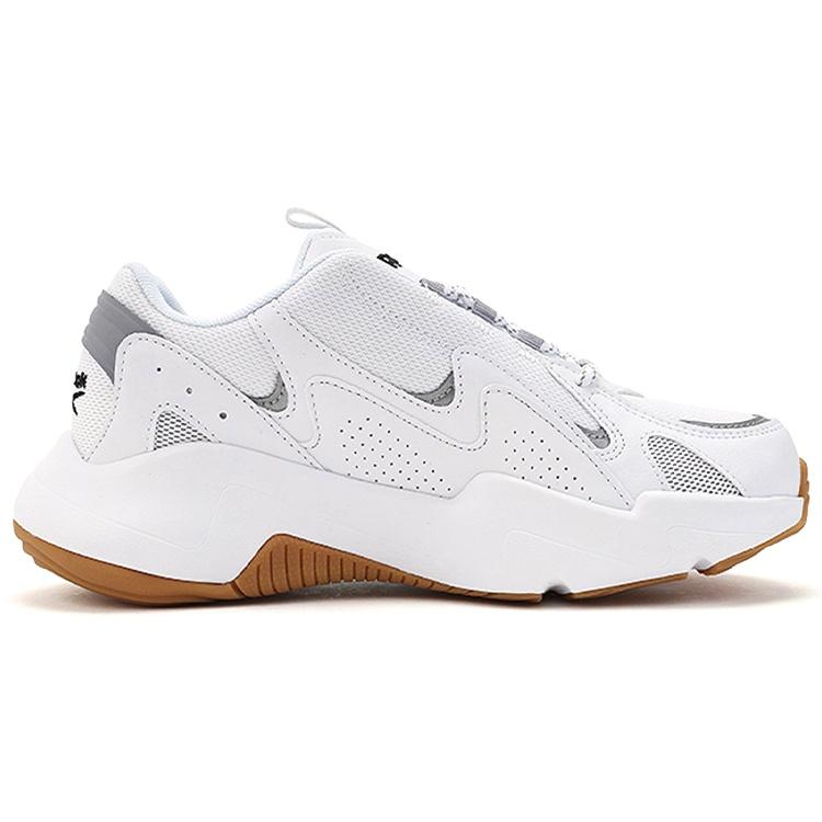 Reebok Unisex Royal Turbo Impulse Evo Running Shoes White GV7143