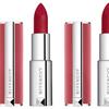 Givenchy Le Rouge Sheer Velvet(Lipstick Duo Set)