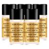 Tom Ford Architecture Soft Matte Blurring Foundation Teint Mat Soyeux Flou Sample