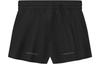 adidas x Fear of God Athletics Shorts Black