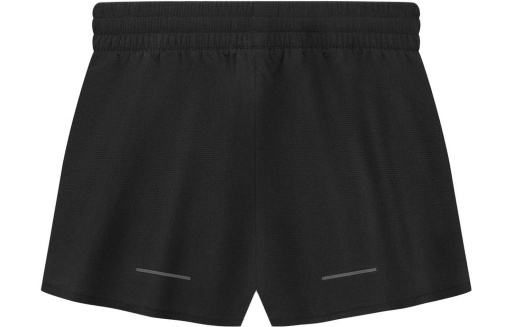 adidas x Fear of God Athletics Shorts Black