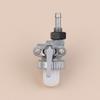 Spw-48C 68C Fuel Valve For Kubota Transplanter Fuel Tank Switch T420 Fuel Stopcock Accessories