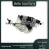 Front Door Lock Actuator for Mercedes-Benz E-Class (V212) 2047201935 2047202235