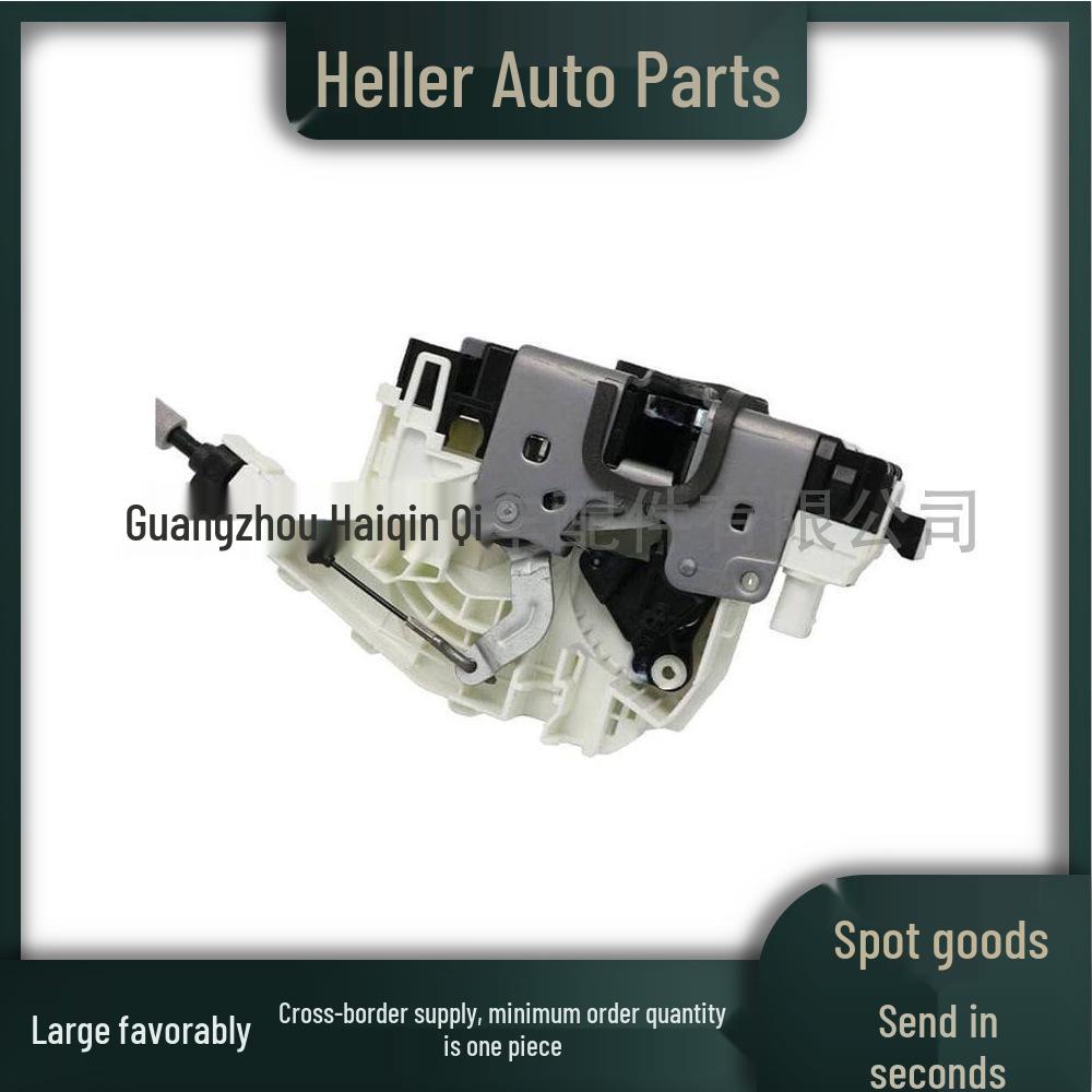 Front Door Lock Actuator for Mercedes-Benz E-Class (V212) 2047201935 2047202235