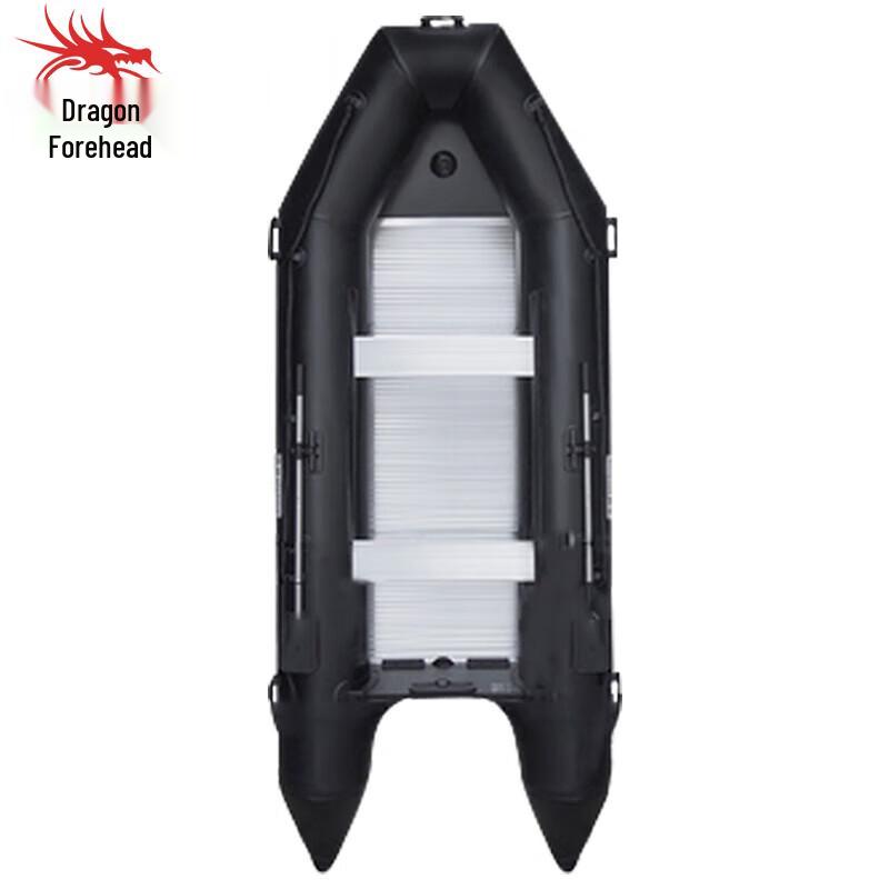 Longchan A380 Rescue Inflatable Assault Boat