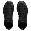 adidas Y-3 Y-3-N Nizza Hi  Black/Black/Off White Unisex Sneakers JP6454