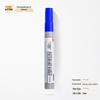 Erasable Teacher-Specific Whiteboard Pen - Large Thick Head Marker for Drawing and Note-Taking, Logo Printing Available