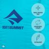 [Sea To Summit] Ultra-Sil Daypack (20 Liters) (Blue Atoll)