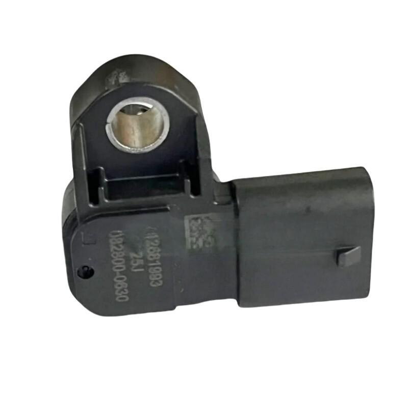 Intake Manifold Pressure Sensor MAP Sensor 12681993 fit for Buick for Chevrolet