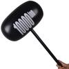 Extra Large Inflatable Noise Maker Hammer Toy for Kids Perfect Percussion Toy Children's Parties Events Outdoor Fun Activities