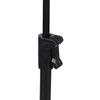 Accesorios de Fotografía Soporte de Fondo en Forma de T Accesorios de Fondo para Fotos Soporte para Pósteres Para Cámara Fotográfica Estudio Fotográfico