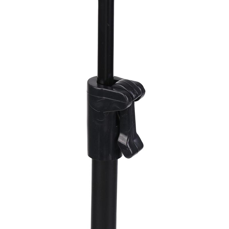 Accesorios de Fotografía Soporte de Fondo en Forma de T Accesorios de Fondo para Fotos Soporte para Pósteres Para Cámara Fotográfica Estudio Fotográfico