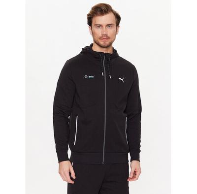 Vestiti pesanti – Felpe