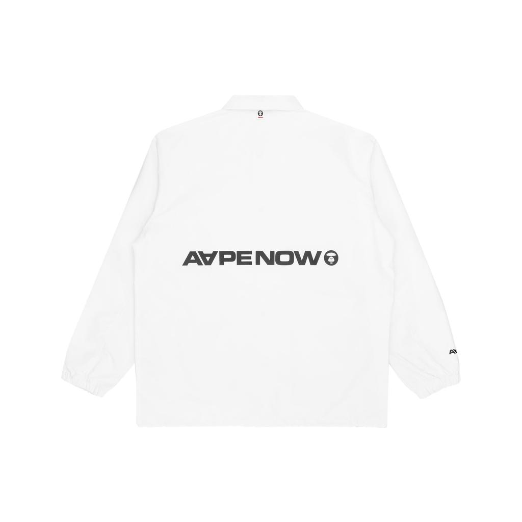 Aape Jackets Men's Lapel Moderate Other AAPLJM7496XXI