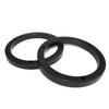 6 Inch 16cm Speaker Spacer/speaker Baffle ST-7