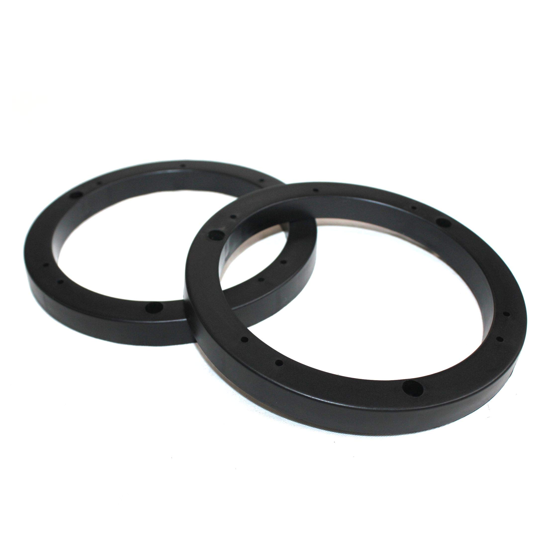 6 inch 16cm speaker spacer/speaker baffle ST-7