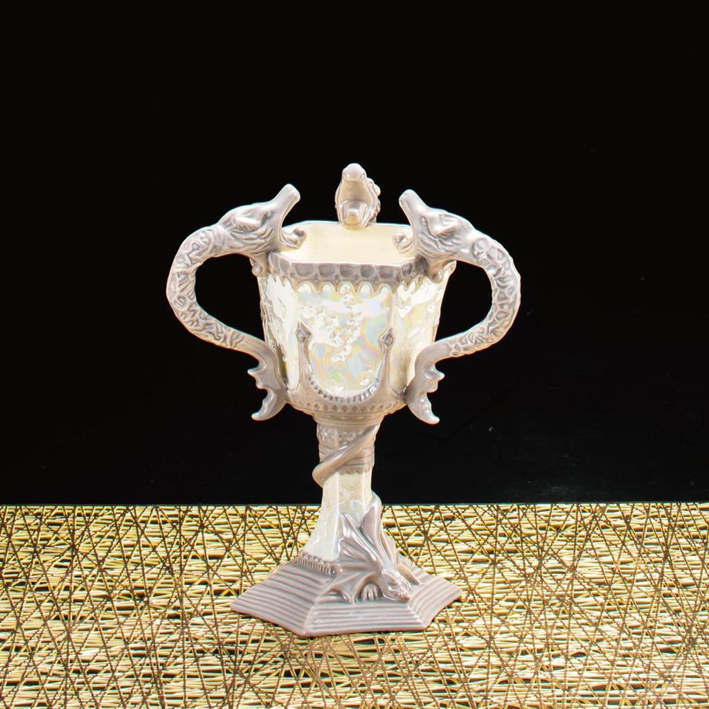 Harry Potter" Cup, Approx. 280ml, Winner's Cup, SAN3733