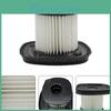 Filter Clean Easily Highly Air Matched Hot Sale Paper