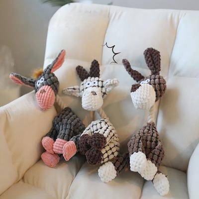 Köpek – Köpek oyuncakları