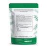 H&C Herbal Ingredients Expert Natural Henna Powder (227 Gm) for Hair Color | Provides Healthy & Shiny Hair | No Added Color, Filler or Preservatives