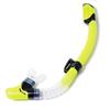 PULIAN Silicone Snorkel