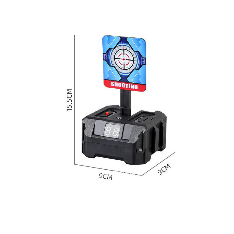 High-Quality Targets High-Quality For High-Quality Nerf High-Quality Guns High-Quality Auto High-Quality Reset High-Quality Electric High-Quality