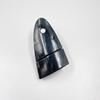 Right Door Outer Handle Black For Honda CRZ CR-Z 2011-2015 With Key Hole Type