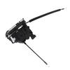 Rear Door Lock Actuator 1633561880 High Power Flexible Replacement For DUCATO 2006 to On