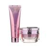 TONYMOLY - Collagen Peptide V Fit Gua Sha Cream Refill Special Set