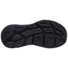HOKA One One Bondi 6 'Black' Men's 1019269-BBLC