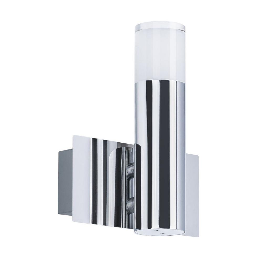 Kinkiet łazienkowy Aron MB15232-01A Italux