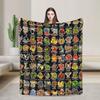 Ropa de cama – Edredones