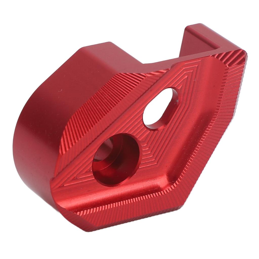 Motorcycle Front Wheel ABS Sensor Protective Cover Guard Protector Aluminum Alloy for XMAX 400 300 250 125 NMAX155 125