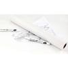 Papier calque en rouleau Graph'it 20m
