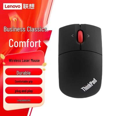 Lenovo ThinkPad Kablosuz Lazer Fare