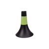 Football Training Marker Cone