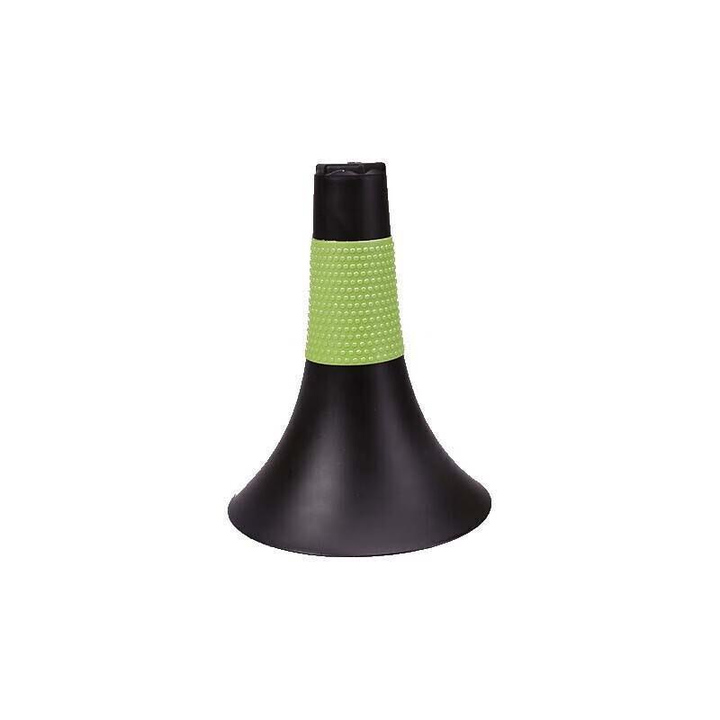 Football Training Marker Cone