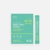 Lemon Balm Catechin Diet (6g*30 Packets) - 3 Boxes [Health Functional Food]