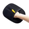 Pet Hair Removal Glove & Lint Roller for Cats & Dogs