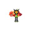 Pokemon Center Original Orgapong Plush Toy Kamado's Men 30cm