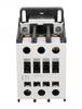 Power Contactor 40A 3P 230V Ac Cem40.00-230V-50/60Hz 004647103