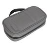 Insulin Cooler Travel Case Portable Diabetes Medicine Supplies Insulated   for Insulin Pens Needles Supplies