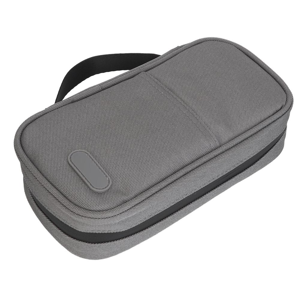 Insulin Cooler Travel Case Portable Diabetes Medicine Supplies Insulated for Insulin Pens Needles Supplies