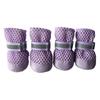 Pet Dog Shoes With Nonslip Warm Cotton Socks For All Seasons Dog Shoes