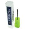 Accesorii pentru sculele electrice – Burghie