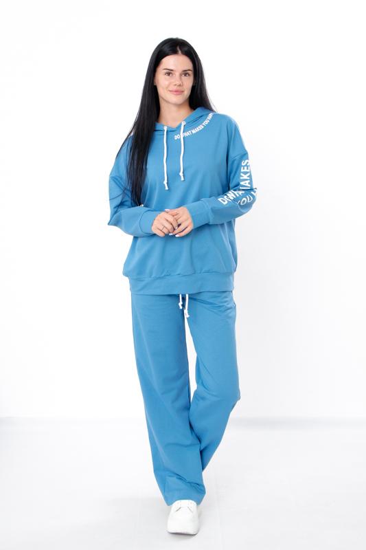 Suit (women’s) Any season 3391-057-33 HC