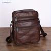 Borsa a Spalla, Elegante e Versatile, Borsa a Tracolla da Lavoro Grande Capacità, Tracolla Regolabile, Borsa da Lavoro Leggera, Portamonete, Porta Telefono